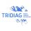 18 mai : 2e réunion trinationale du projet TRIDIAG : Immunologie et Transplantation
