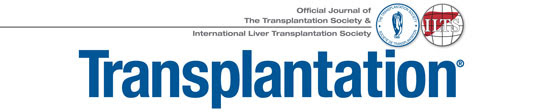 HLA Matching in Pediatric Kidney Transplantation: HLA Poorly Matched Living Donor Transplants Versus HLA Well-Matched Deceased Donor Transplants