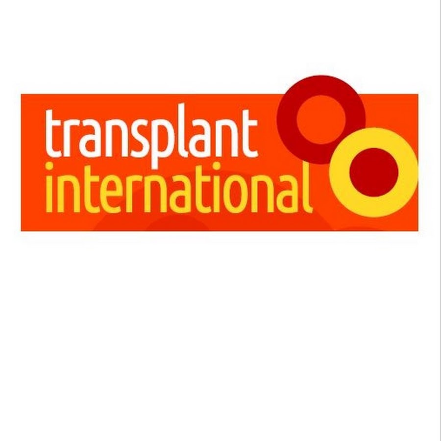 Increased risk of infection-associated death with incompatible kidney transplantations