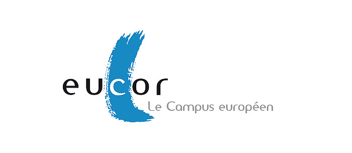 Das TRIDIAG-Projekt erhält das Label Eucor – The European Campus!